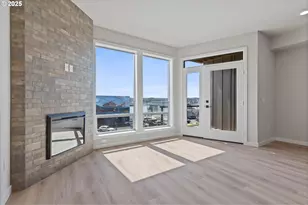 819 Southwest 13th Street, Newport, OR 97365 - Photo 25