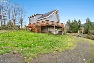 103 Lady Blue Ln, Kalama, WA 98625 - Photo 41