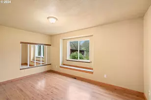 103 Lady Blue Ln, Kalama, WA 98625 - Photo 19