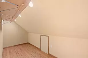 103 Lady Blue Ln, Kalama, WA 98625 - Photo 31