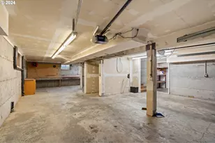 103 Lady Blue Ln, Kalama, WA 98625 - Photo 35