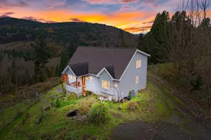 103 Lady Blue Ln, Kalama, WA 98625 - Photo 3