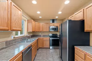 103 Lady Blue Ln, Kalama, WA 98625 - Photo 15