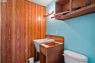 103 Lady Blue Ln, Kalama, WA 98625 - Photo 37