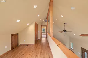 103 Lady Blue Ln, Kalama, WA 98625 - Photo 33