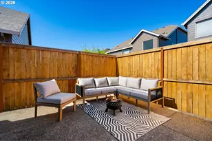 14457 SE 155th Dr, Clackamas, OR 97015 - Photo 31