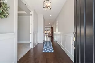14457 SE 155th Dr, Clackamas, OR 97015 - Photo 5