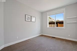 14457 SE 155th Dr, Clackamas, OR 97015 - Photo 25