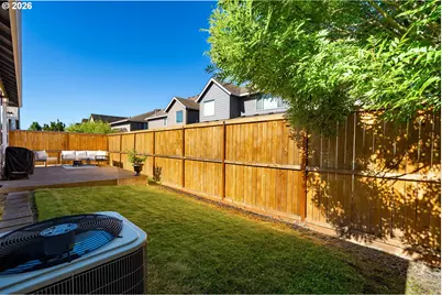 14457 SE 155th Dr, Clackamas, OR 97015 - Photo 39