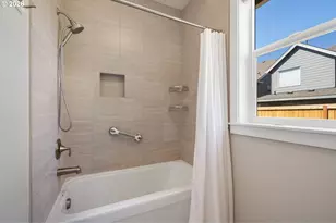 14457 SE 155th Dr, Clackamas, OR 97015 - Photo 21