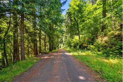14457 SE 155th Dr, Clackamas, OR 97015 - Photo 35