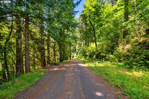 14457 SE 155th Dr, Clackamas, OR 97015 - Photo 35