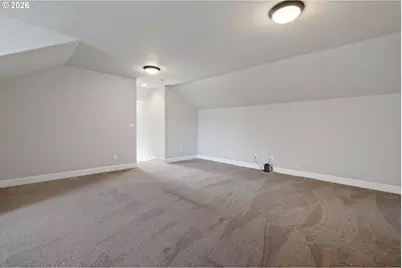 14457 SE 155th Dr, Clackamas, OR 97015 - Photo 29