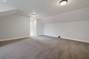 14457 SE 155th Dr, Clackamas, OR 97015 - Photo 29
