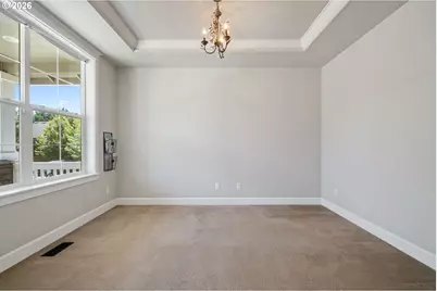 14457 SE 155th Dr, Clackamas, OR 97015 - Photo 23