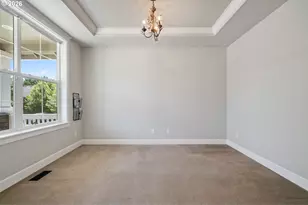 14457 SE 155th Dr, Clackamas, OR 97015 - Photo 23