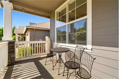 14457 SE 155th Dr, Clackamas, OR 97015 - Photo 3