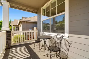 14457 SE 155th Dr, Clackamas, OR 97015 - Photo 3