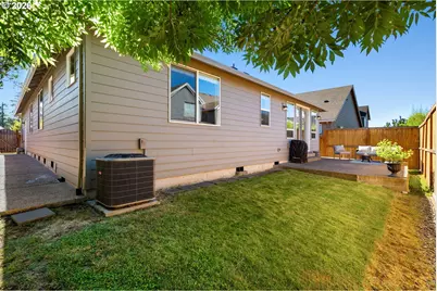 14457 SE 155th Dr, Clackamas, OR 97015 - Photo 43