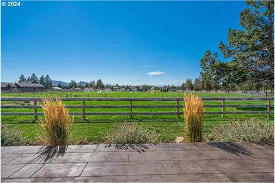 6150 NW Kingwood Ave, Redmond, OR 97756 - Photo 43