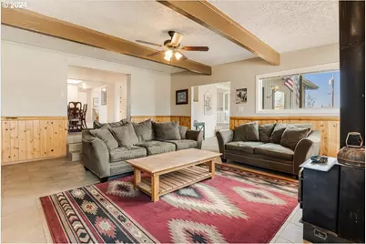 6150 NW Kingwood Ave, Redmond, OR 97756 - Photo 37