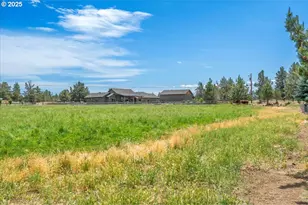 6150 NW Kingwood Ave, Redmond, OR 97756 - Photo 45