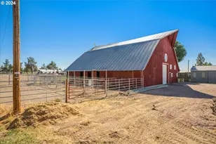 6150 NW Kingwood Ave, Redmond, OR 97756 - Photo 31