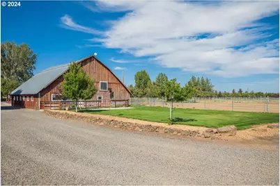 6150 NW Kingwood Ave, Redmond, OR 97756 - Photo 27