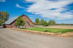 6150 NW Kingwood Ave, Redmond, OR 97756 - Photo 27