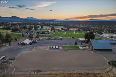 6150 NW Kingwood Ave, Redmond, OR 97756 - Photo 43