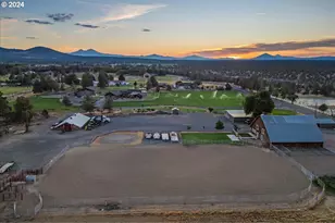 6150 NW Kingwood Ave, Redmond, OR 97756 - Photo 43