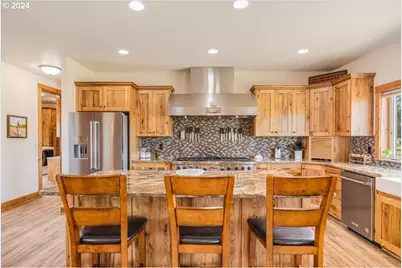 6150 NW Kingwood Ave, Redmond, OR 97756 - Photo 13