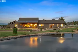 6150 NW Kingwood Ave, Redmond, OR 97756 - Photo 7