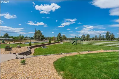 6150 NW Kingwood Ave, Redmond, OR 97756 - Photo 27