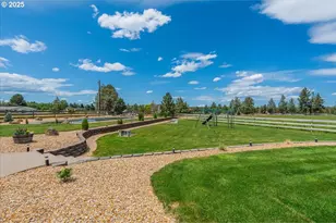 6150 NW Kingwood Ave, Redmond, OR 97756 - Photo 27