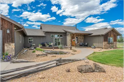 6150 NW Kingwood Ave, Redmond, OR 97756 - Photo 9