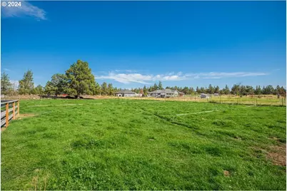 6150 NW Kingwood Ave, Redmond, OR 97756 - Photo 39