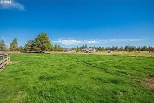 6150 NW Kingwood Ave, Redmond, OR 97756 - Photo 39