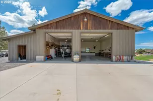 6150 NW Kingwood Ave, Redmond, OR 97756 - Photo 23