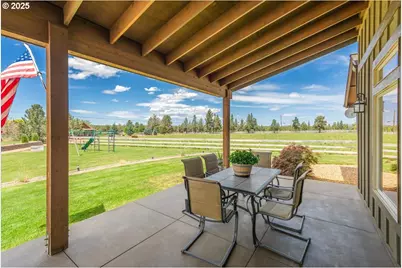 6150 NW Kingwood Ave, Redmond, OR 97756 - Photo 25