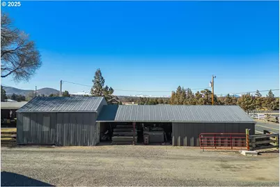 6150 NW Kingwood Ave, Redmond, OR 97756 - Photo 41