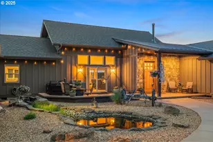 6150 NW Kingwood Ave, Redmond, OR 97756 - Photo 3