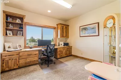 6150 NW Kingwood Ave, Redmond, OR 97756 - Photo 23