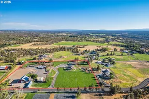 6150 NW Kingwood Ave, Redmond, OR 97756 - Photo 47