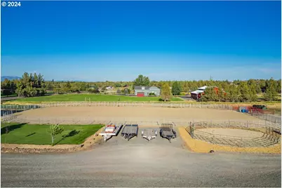 6150 NW Kingwood Ave, Redmond, OR 97756 - Photo 37