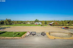 6150 NW Kingwood Ave, Redmond, OR 97756 - Photo 37