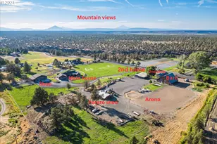 6150 NW Kingwood Ave, Redmond, OR 97756 - Photo 7