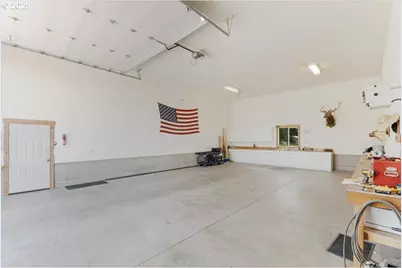 6150 NW Kingwood Ave, Redmond, OR 97756 - Photo 29