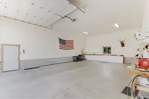 6150 NW Kingwood Ave, Redmond, OR 97756 - Photo 29