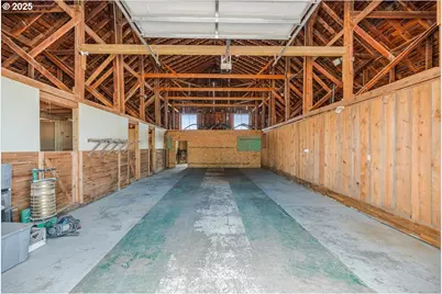 6150 NW Kingwood Ave, Redmond, OR 97756 - Photo 33